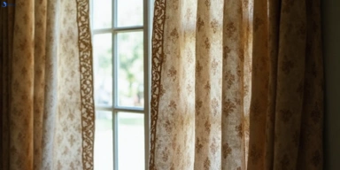 Dry cleaning delicate silk velvet drapes st-marys-nsw Matty Curtain Cleaning